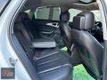 2014 MODEL AUDİ A6 // VAKUM // SONRUUF