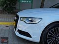 2014 MODEL AUDİ A6 // VAKUM // SONRUUF