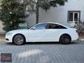 2014 MODEL AUDİ A6 // VAKUM // SONRUUF