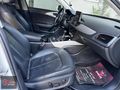 2014 MODEL AUDİ A6 // VAKUM // SONRUUF