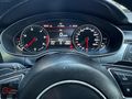 2014 MODEL AUDİ A6 // VAKUM // SONRUUF