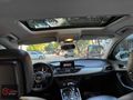 2014 MODEL AUDİ A6 // VAKUM // SONRUUF