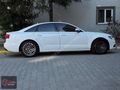 2014 MODEL AUDİ A6 // VAKUM // SONRUUF