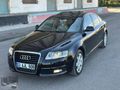 BENLİOĞLUNDAN/HATASIZ/MÜKEMMEL TEMİZLİKTE