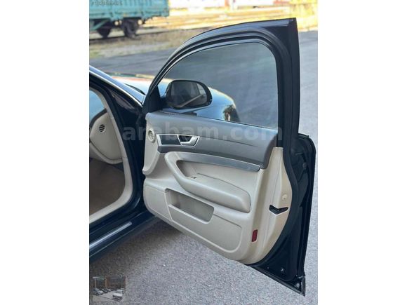 BENLİOĞLUNDAN/HATASIZ/MÜKEMMEL TEMİZLİKTE