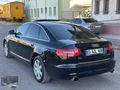 BENLİOĞLUNDAN/HATASIZ/MÜKEMMEL TEMİZLİKTE