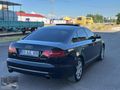 BENLİOĞLUNDAN/HATASIZ/MÜKEMMEL TEMİZLİKTE