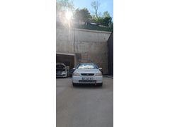 Sahibinden Opel Astra 1.4 Club 2005 Model