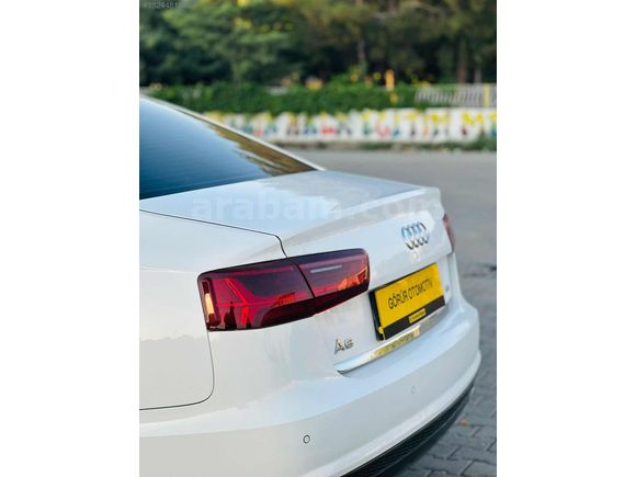 2012 MODEL 13 ÇIKIŞ 18 GÖRÜNÜM A6