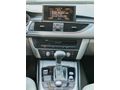 2012 MODEL 13 ÇIKIŞ 18 GÖRÜNÜM A6