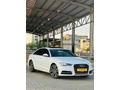 2012 MODEL 13 ÇIKIŞ 18 GÖRÜNÜM A6