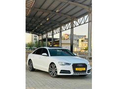 2012 MODEL 13 ÇIKIŞ 18 GÖRÜNÜM A6