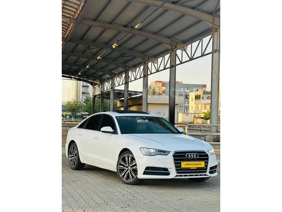 2012 MODEL 13 ÇIKIŞ 18 GÖRÜNÜM A6