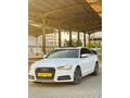 2012 MODEL 13 ÇIKIŞ 18 GÖRÜNÜM A6
