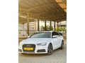 2012 MODEL 13 ÇIKIŞ 18 GÖRÜNÜM A6
