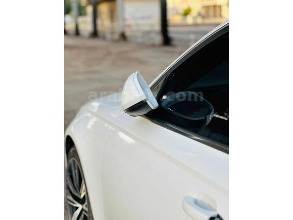 2012 MODEL 13 ÇIKIŞ 18 GÖRÜNÜM A6