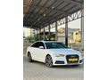 2012 MODEL 13 ÇIKIŞ 18 GÖRÜNÜM A6
