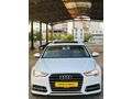 2012 MODEL 13 ÇIKIŞ 18 GÖRÜNÜM A6