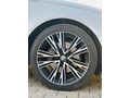 2012 MODEL 13 ÇIKIŞ 18 GÖRÜNÜM A6