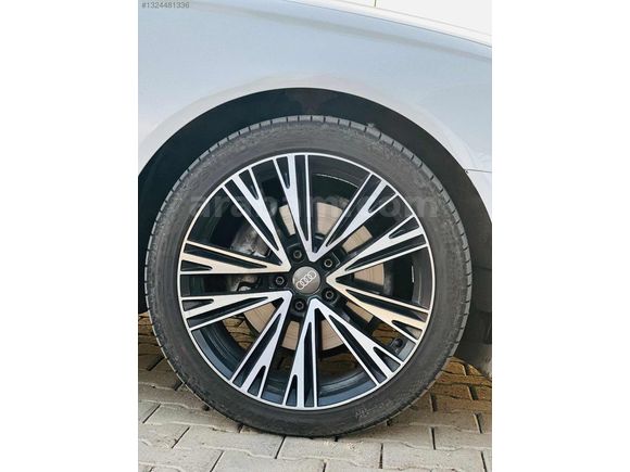 2012 MODEL 13 ÇIKIŞ 18 GÖRÜNÜM A6