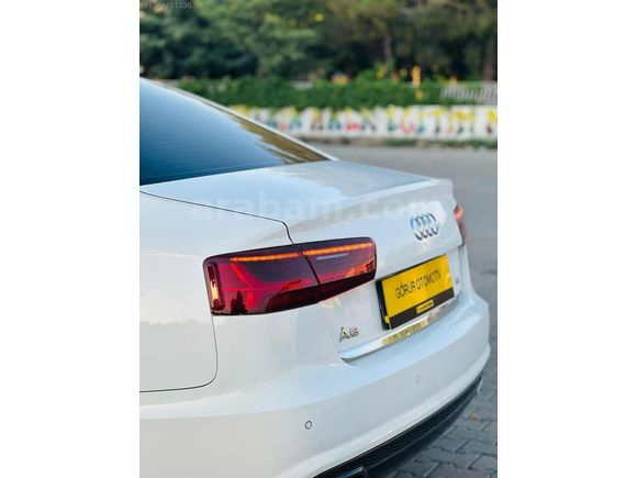 2012 MODEL 13 ÇIKIŞ 18 GÖRÜNÜM A6