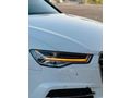 2012 MODEL 13 ÇIKIŞ 18 GÖRÜNÜM A6