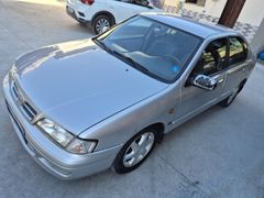 Sahibinden Nissan Primera 2.0 SE 1998 Model Sakarya