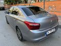Sahibinden, temiz kullanılmış C-Elysee