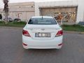 Sahibinden Hyundai Accent Blue 1.6 CRDI Mode Plus 2016 Model Mardin