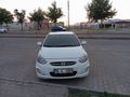Sahibinden Hyundai Accent Blue 1.6 CRDI Mode Plus 2016 Model Mardin