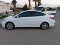 Sahibinden Hyundai Accent Blue 1.6 CRDI Mode Plus 2016 Model Mardin