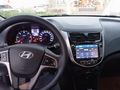 Sahibinden Hyundai Accent Blue 1.6 CRDI Mode Plus 2016 Model Mardin