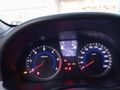 Sahibinden Hyundai Accent Blue 1.6 CRDI Mode Plus 2016 Model Mardin