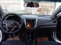 Sahibinden Hyundai Accent Blue 1.6 CRDI Mode Plus 2016 Model Mardin