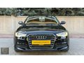 2012 MODEL AUDI A6 2.0 TDI VAKUM SUNROOF F1 HAFIZA 4 KLTK ISITMA