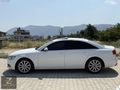 ZAFER AUTO'dan 2013 AUDI A6