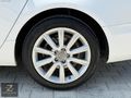 ZAFER AUTO'dan 2013 AUDI A6