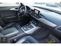 ZAFER AUTO'dan 2013 AUDI A6
