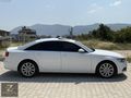 ZAFER AUTO'dan 2013 AUDI A6