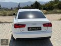 ZAFER AUTO'dan 2013 AUDI A6