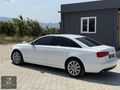 ZAFER AUTO'dan 2013 AUDI A6