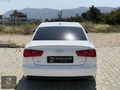 ZAFER AUTO'dan 2013 AUDI A6