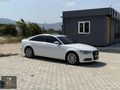 ZAFER AUTO'dan 2013 AUDI A6