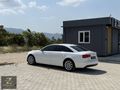 ZAFER AUTO'dan 2013 AUDI A6