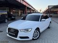 EMSALSİZ+2013+AUDİ+A6+2.0TDİ+177HP+HAFIZA+VAKUM+MAKAM+SANRUF