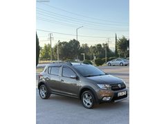 İLK SAHİBİNDEN HATASIZ SERVİS BAKIMLI 59.xxxKM