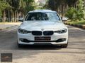 ATO-CAR'DAN 2012 3.20d 184HP MODERNLİNE LCİ FAR+BEJ DERİ+SUNROOF