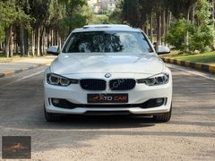 ATO-CAR'DAN 2012 3.20d 184HP MODERNLİNE LCİ FAR+BEJ DERİ+SUNROOF