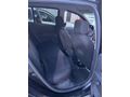 Sahibinden Renault Clio 1.2 Authentique 2008 Model 