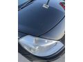 Sahibinden Renault Clio 1.2 Authentique 2008 Model 